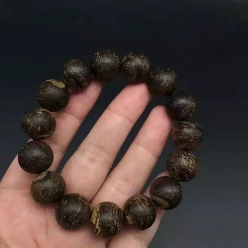 佛珠保顺利 佛珠保佑