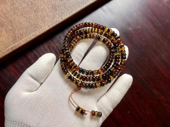 佛珠植物喜水还是不喜水