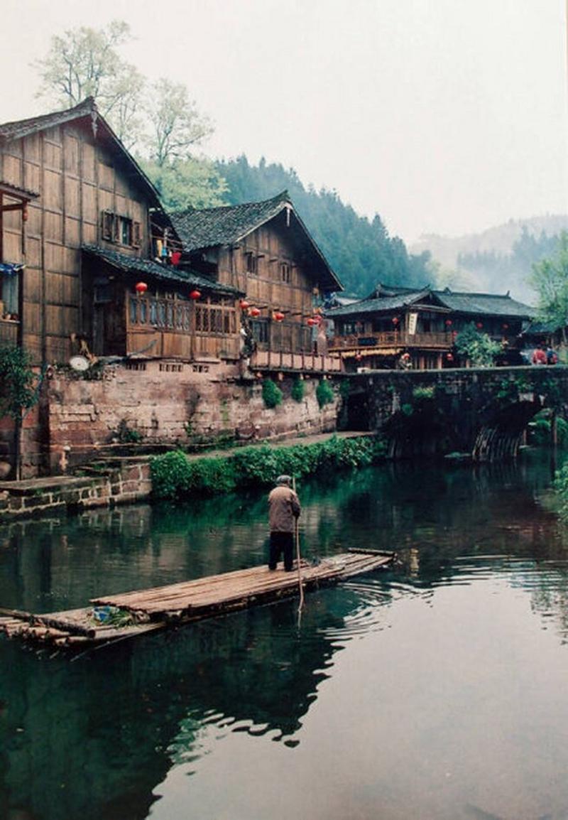 女生仙气头像生肖牛运势 牛的微信头像最火是什么意思？