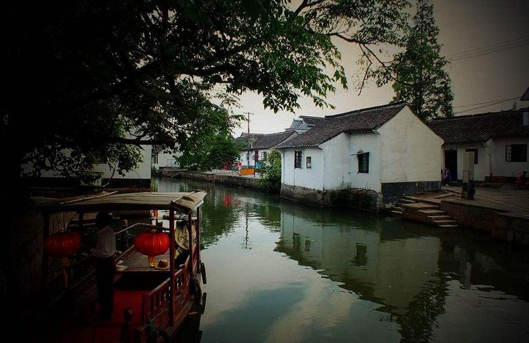 十二星座有什么特征图解 十二星座所有知识分析