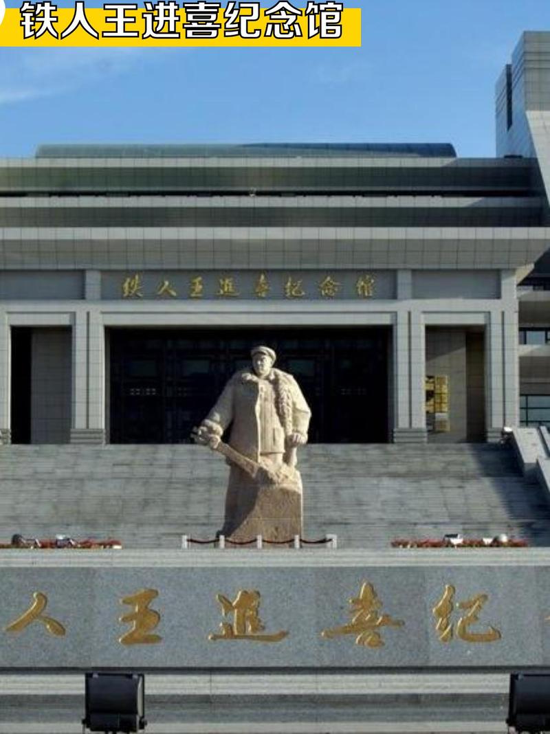 水瓶座 父亲(水瓶座的守护星座是哪一个)