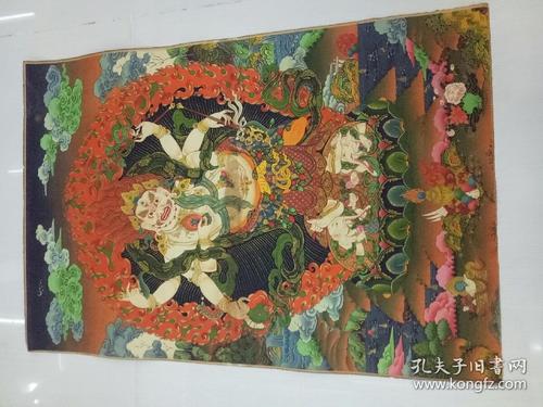 离婚没钱的女人都再婚不了(离婚有钱的女人还需