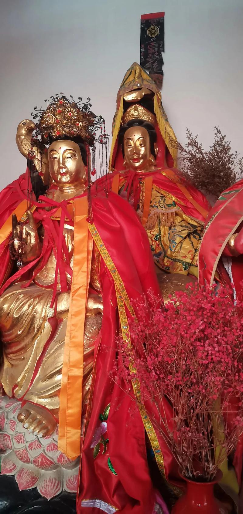 祝金牛座发财(祝福金牛座的话)