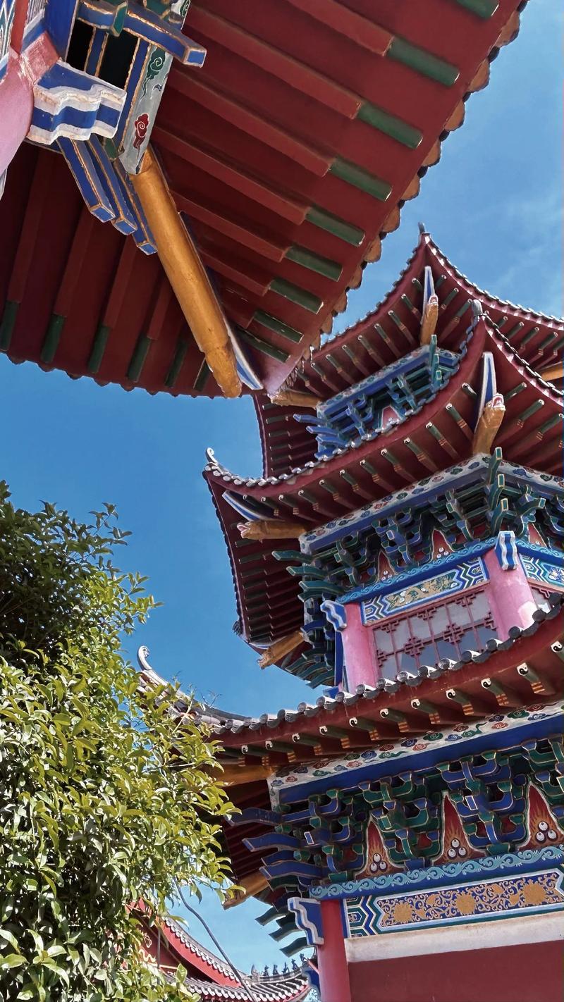 2025年1月16日是黄道吉日吗,时辰宜忌怎么看