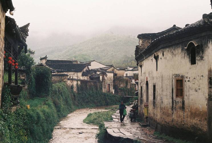 1998属虎的属相婚配表二月，属蛇的和什么属相配