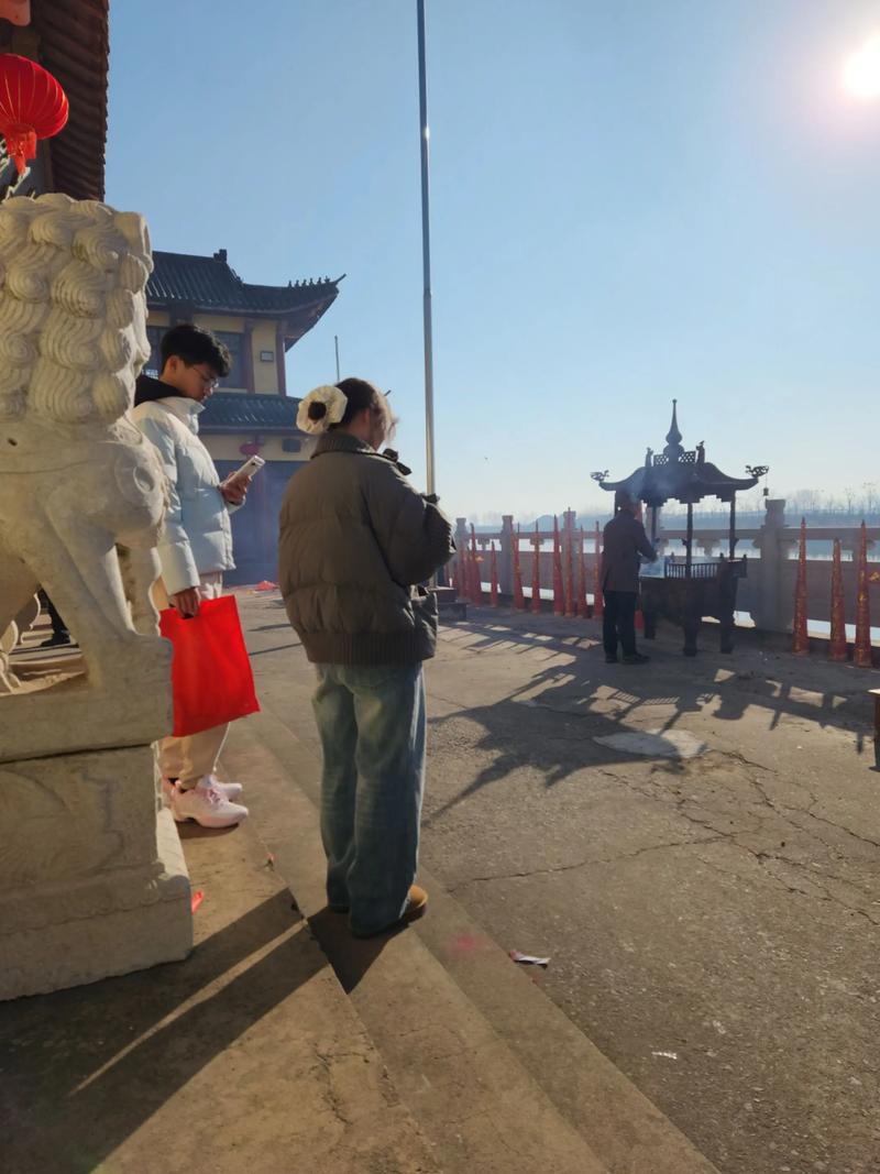 吕祖灵签抽签四十四签 吕祖灵签第三十七签是吉签吗