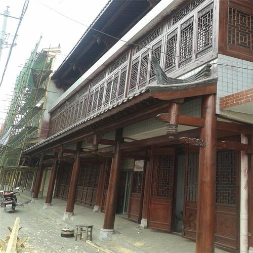 文殊八字真言 文殊菩萨六字真言颂