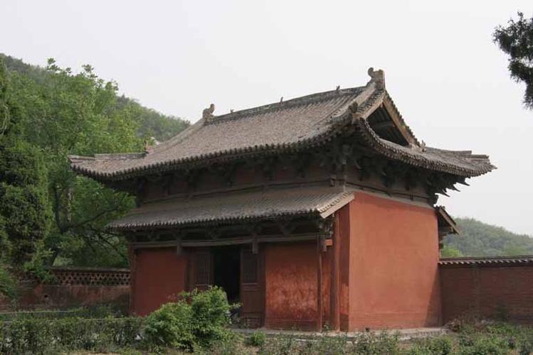 麒麟摆件放鞋柜上 麒麟摆件卧室朝向 麒麟摆件放鞋柜上 麒麟摆件卧室朝向