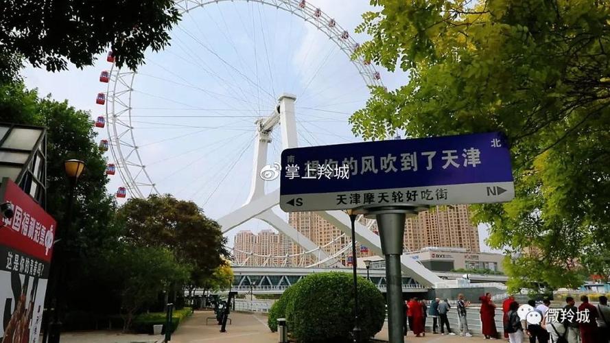 属羊未时出生的女孩命运怎么样,属羊未时阴历1991年4月13出生的 属羊未时出生的女孩命运怎么样,属羊未时阴历1991年4月13出生的