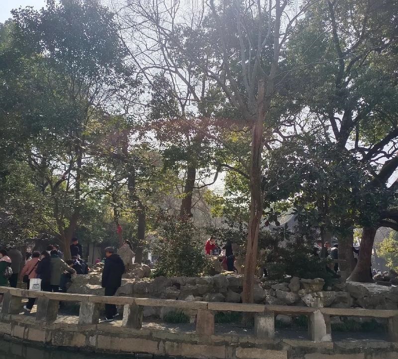 电影隐入尘烟_电影隐入尘烟在线观看完整版 电影隐入尘烟_电影隐入尘烟在线观看完整版